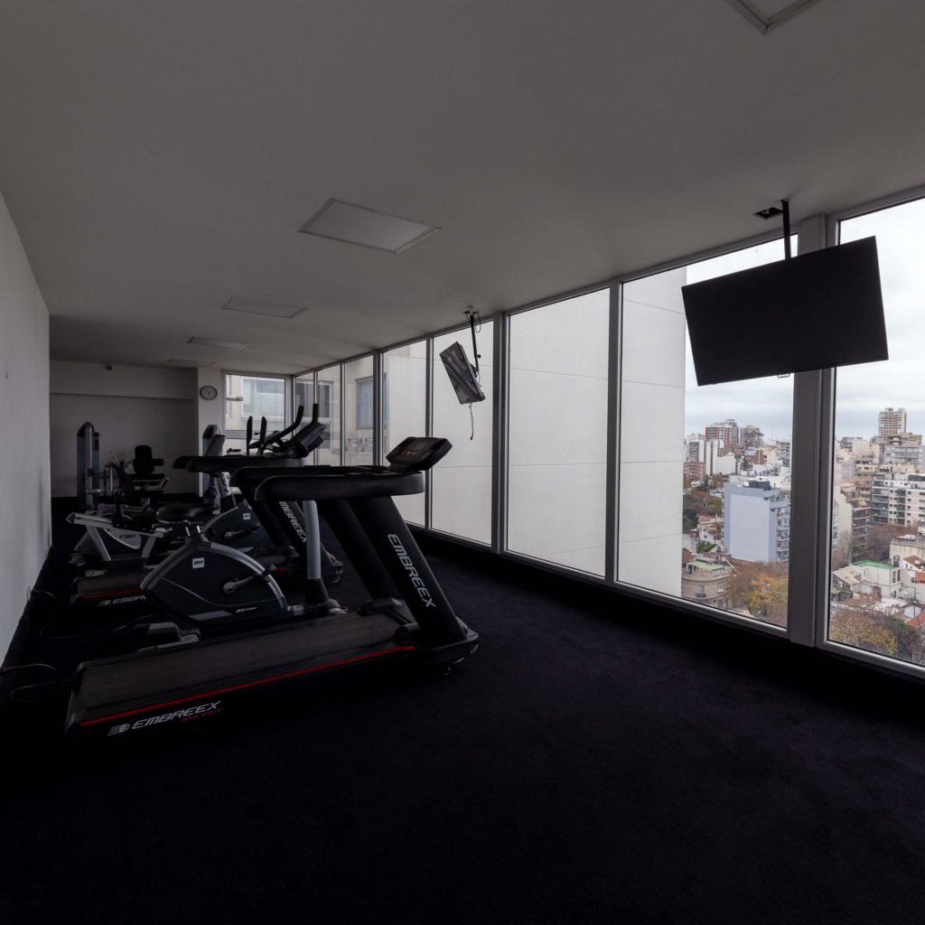 Milenium Tower - 03 (1)