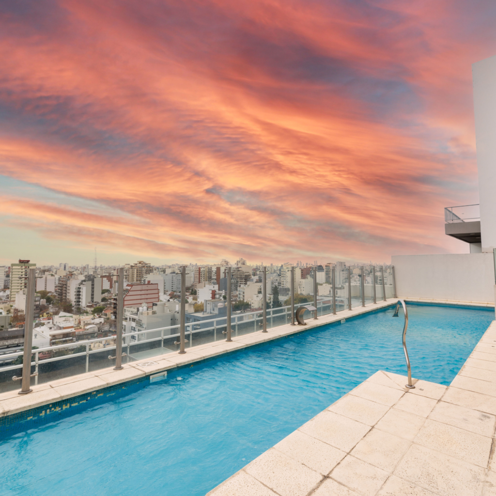 Milenium Tower - 03 (6)
