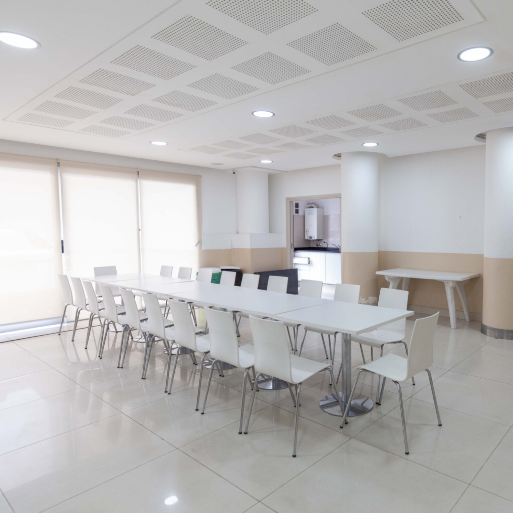 Milenium Tower - 03 (7)