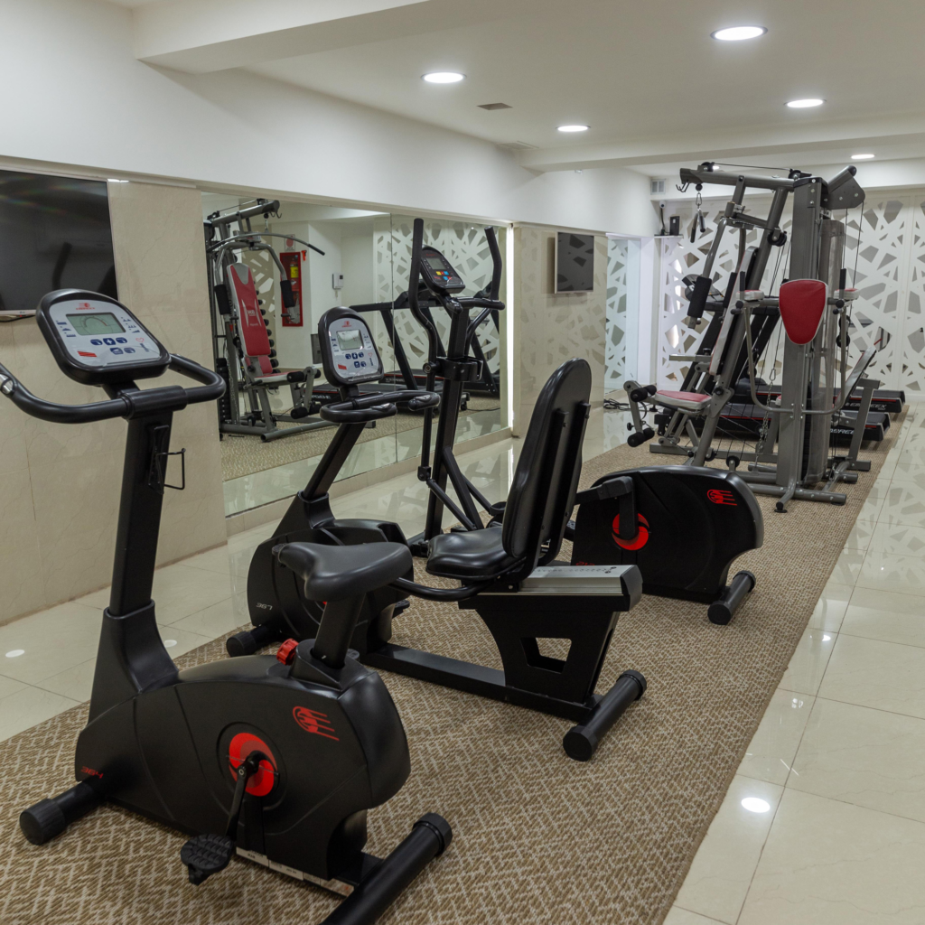 Milenium Tower - 04 (10)