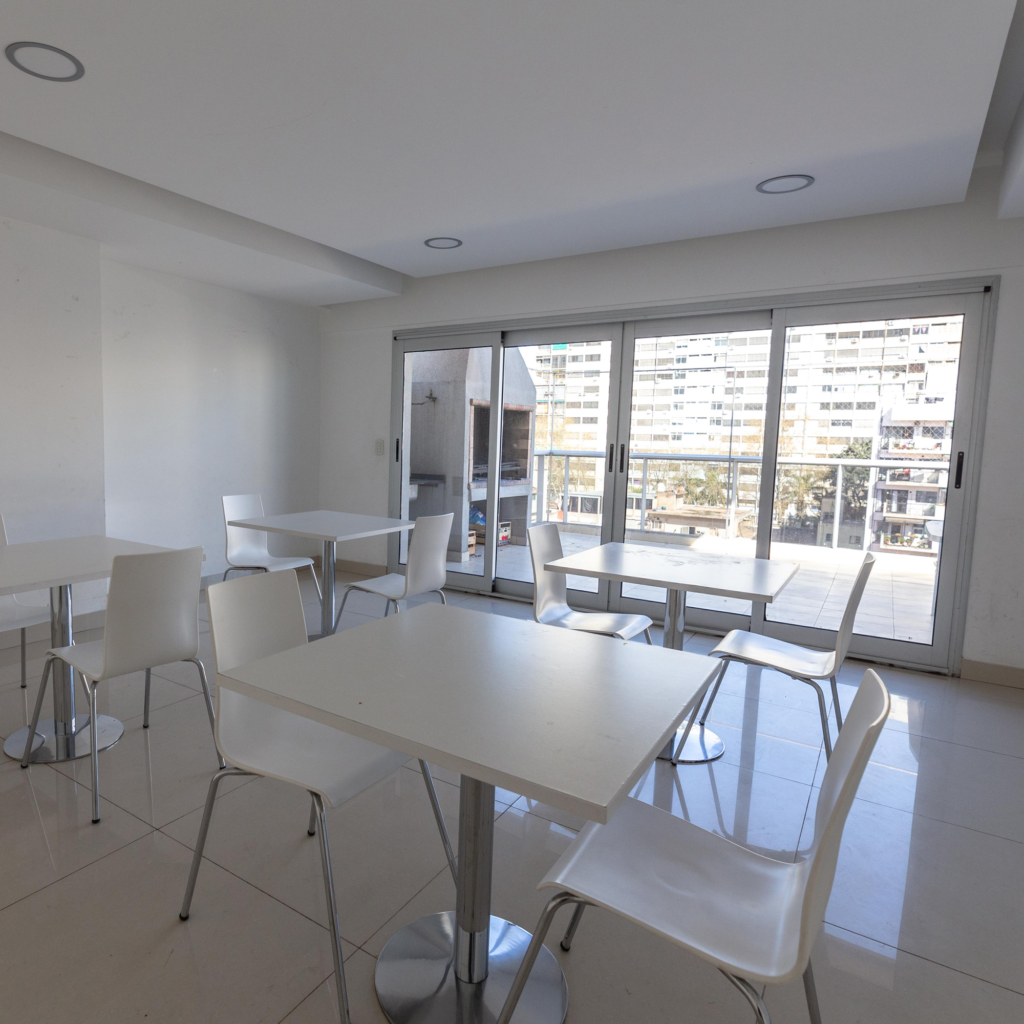 Milenium Tower - 04 (11)