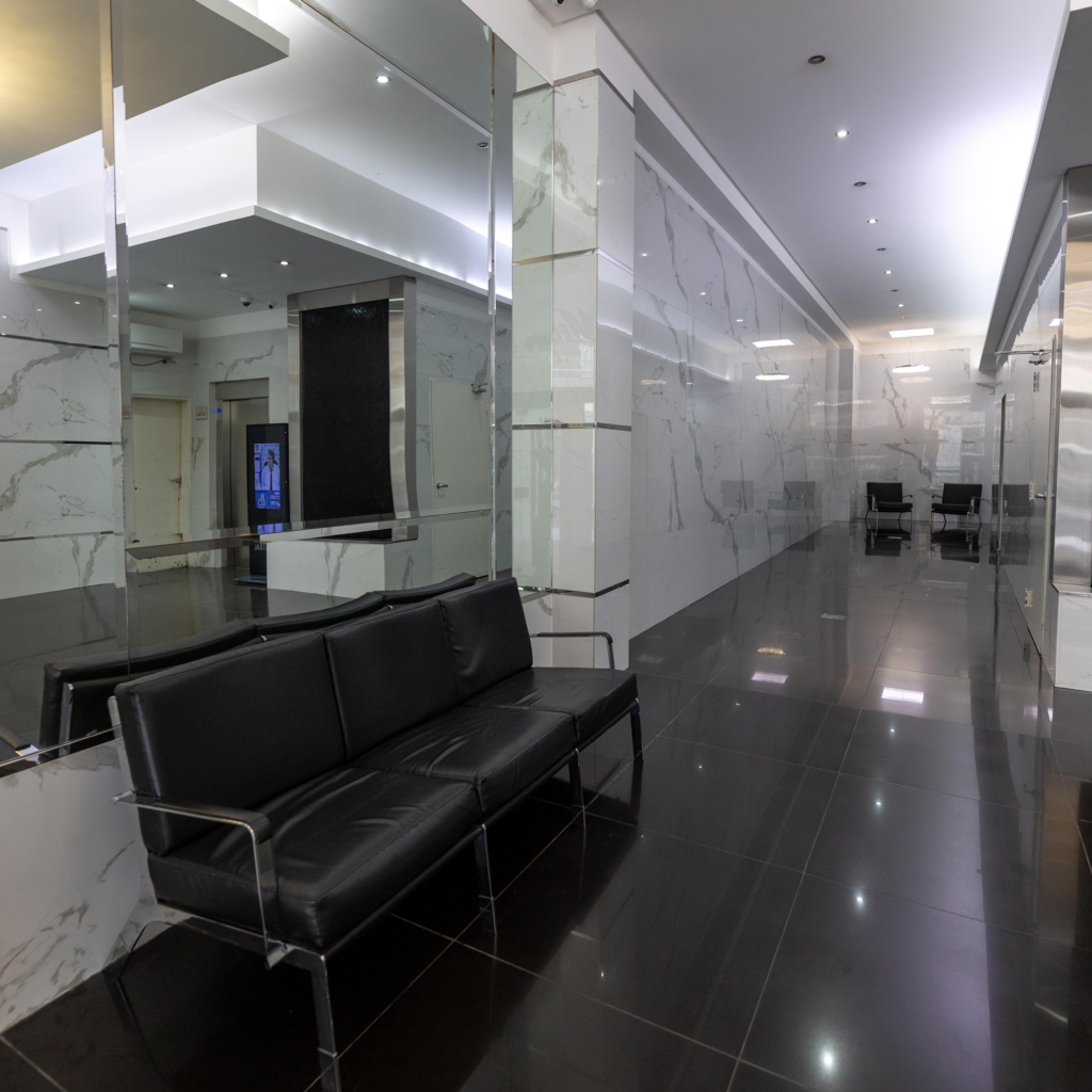 Milenium Tower - 04 (3)