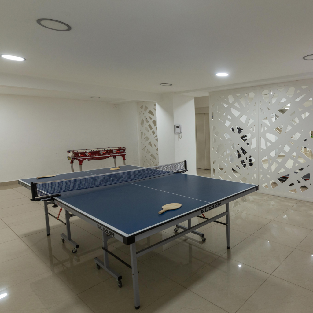 Milenium Tower - 04 (7)