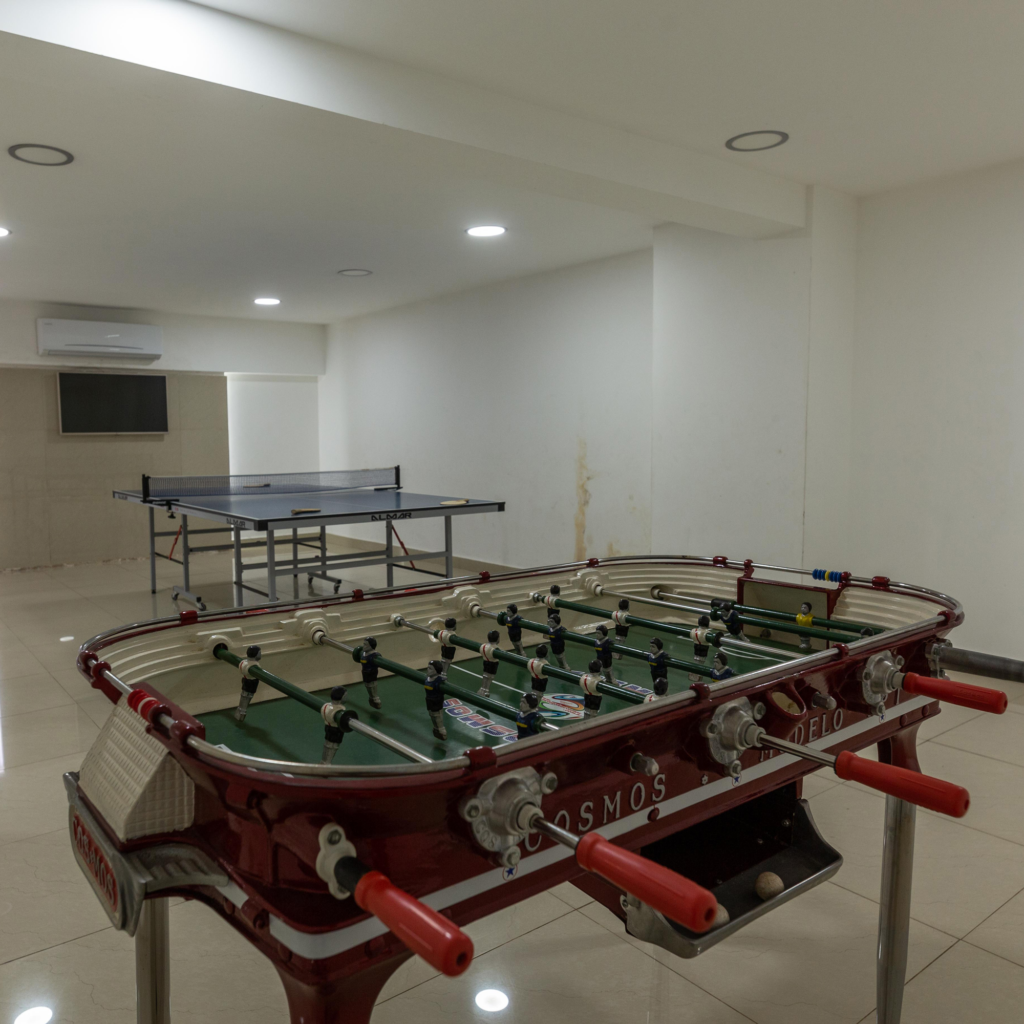 Milenium Tower - 04 (8)