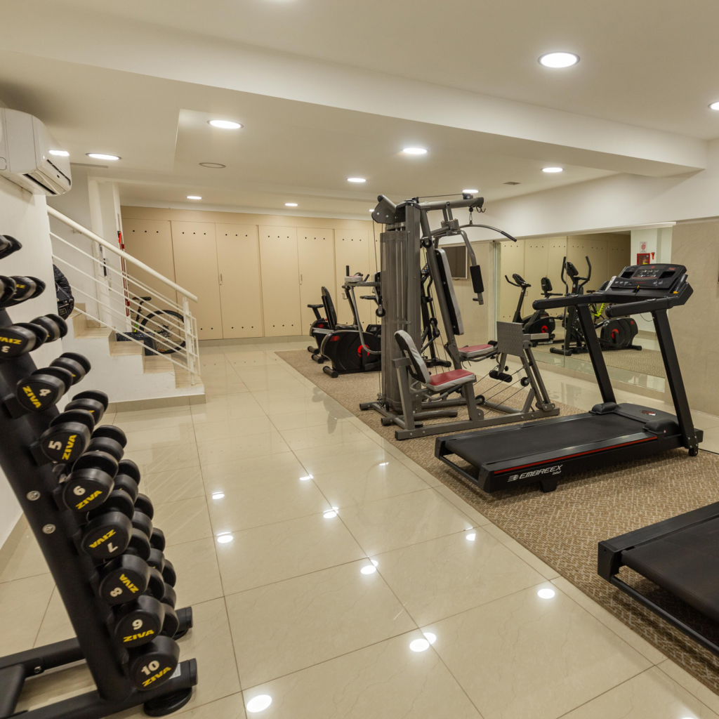 Milenium Tower - 04 (9)