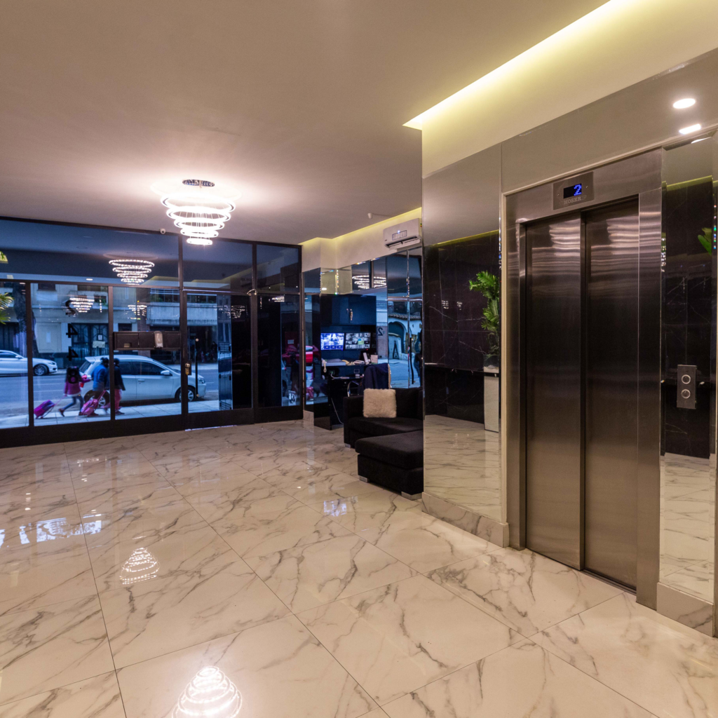Milenium Tower - 05 (1)
