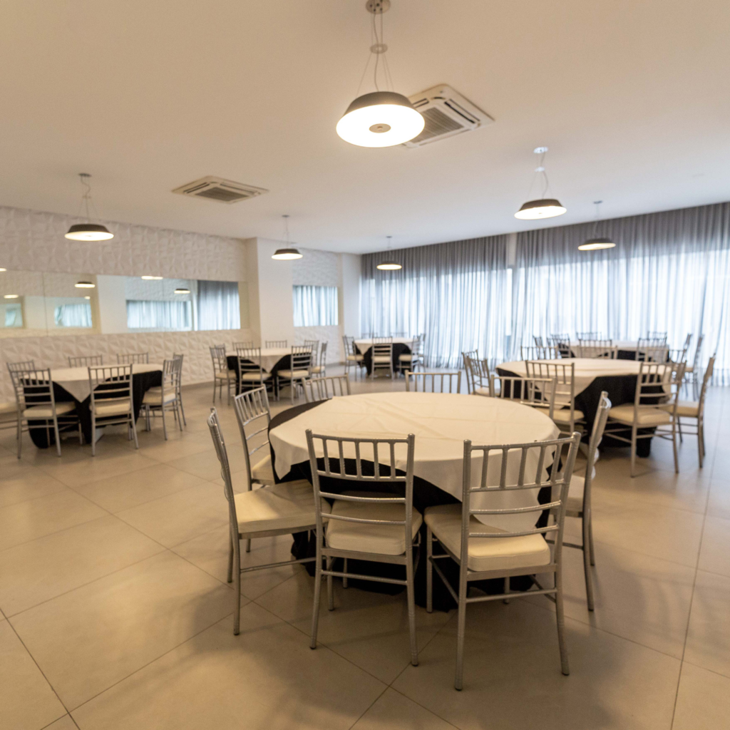 Milenium Tower - 05 (3)