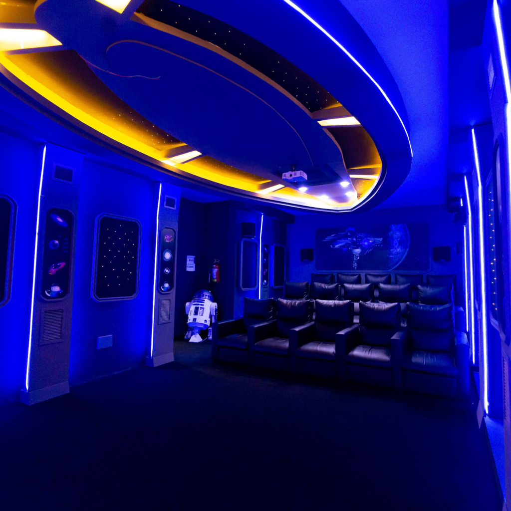 Milenium Tower - 05 (4)