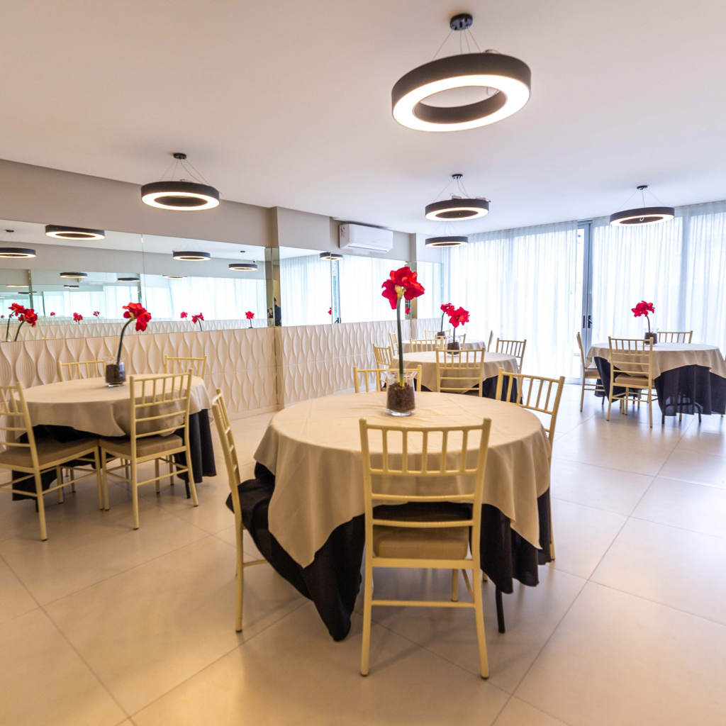 Milenium Tower - 07 (1)