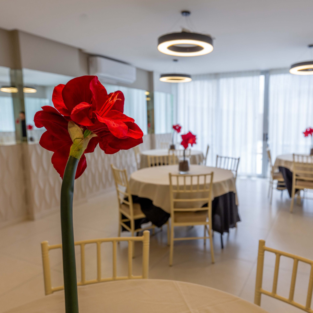 Milenium Tower - 07 (2)