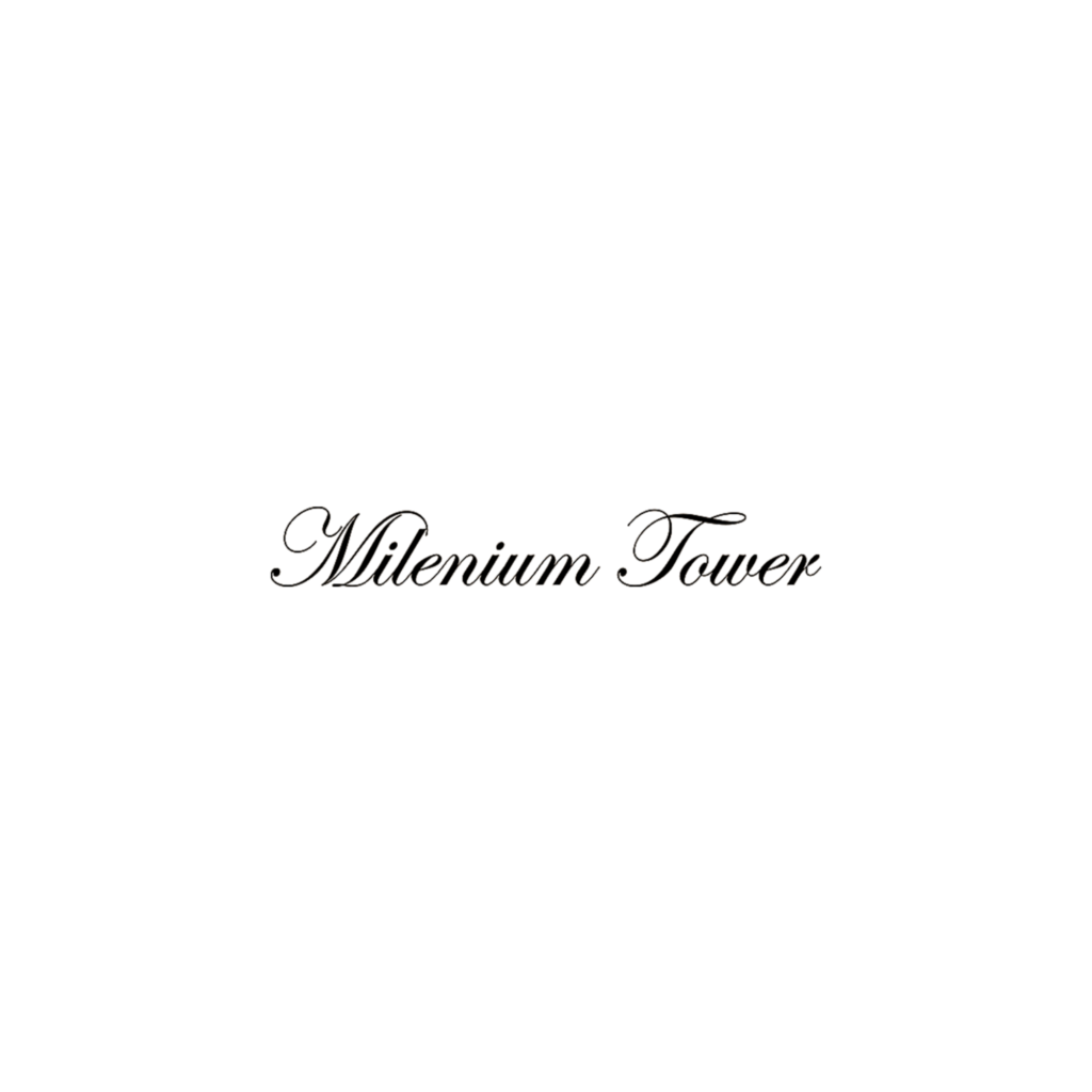 Milenium Tower - 08
