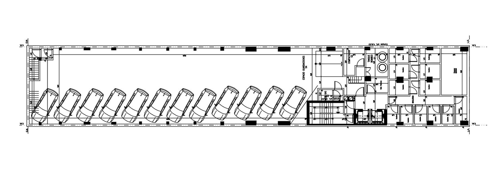 Plano1